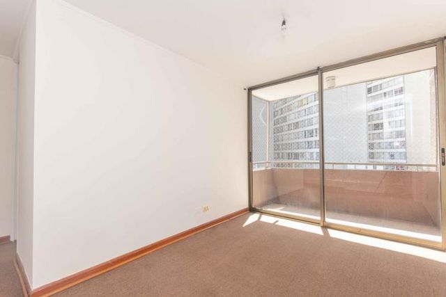 San Diego 1499 (1 Bod)