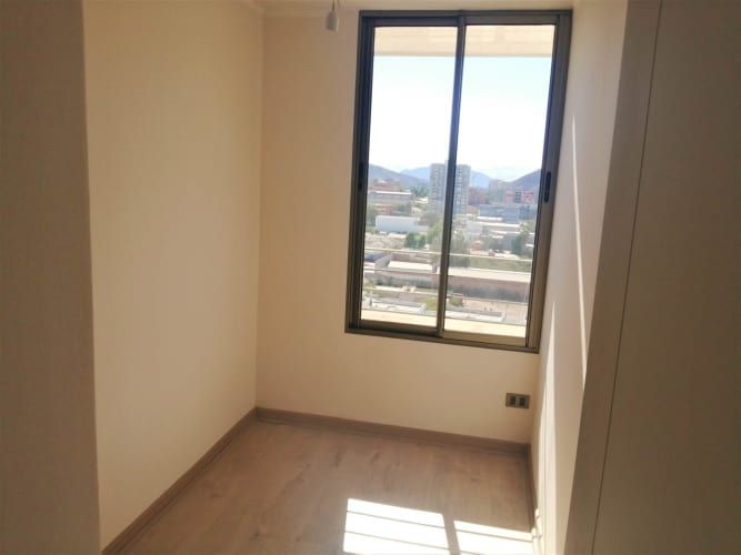 Los Carrera 1131 (1 Est )