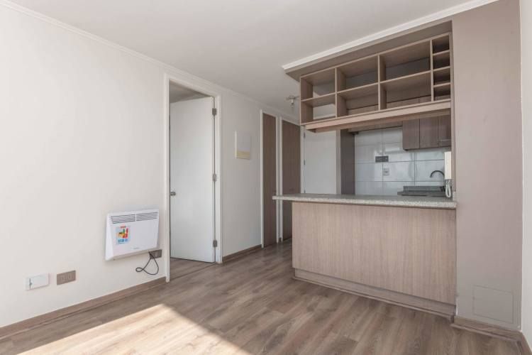 Conde del Maule 4106 (1 Bod)