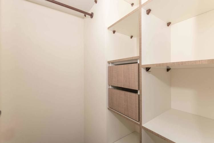 Conde del Maule 4106 (1 Bod)