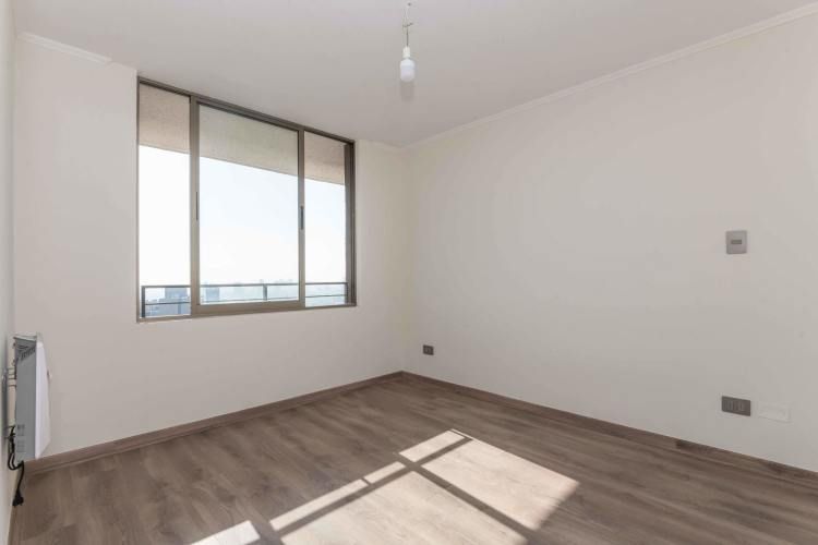 Conde del Maule 4106 (1 Bod)