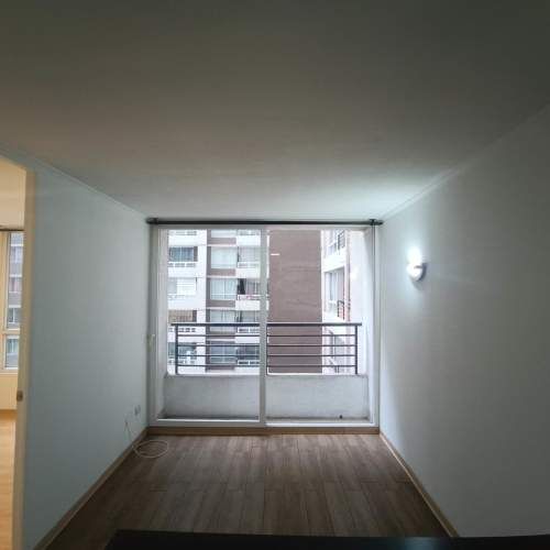 María Rozas Velásque