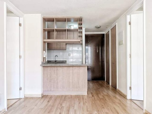 Santa Elena 840 (1 Est /1 Bod)