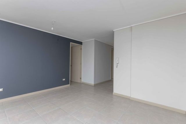 Carvajal 0358 (1 Est )