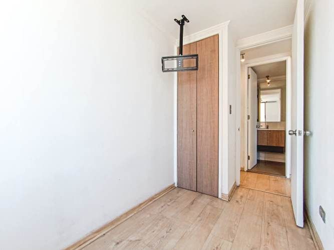 Radal 66 (1 Est /1 Bod)