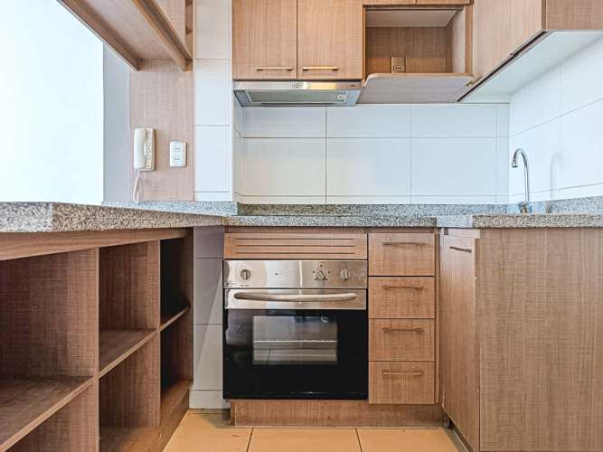 Radal 66 (1 Est /1 Bod)