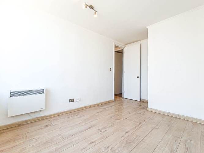 Radal 66 (1 Est /1 Bod)