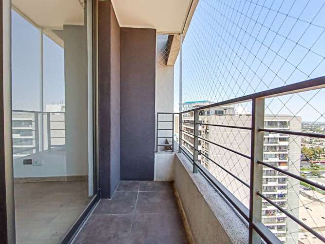 Radal 66 (1 Est /1 Bod)