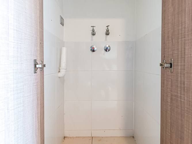 Radal 66 (1 Est /1 Bod)