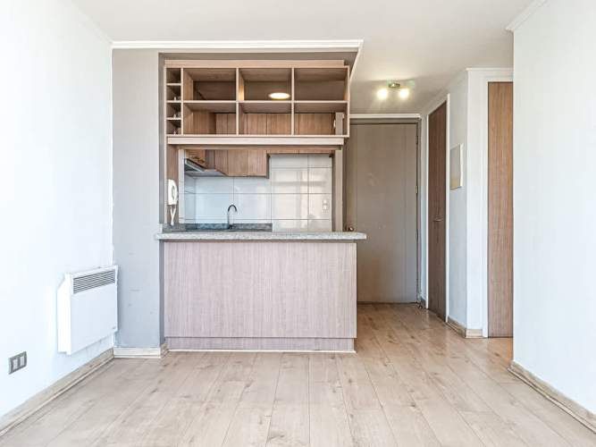 Radal 66 (1 Est /1 Bod)