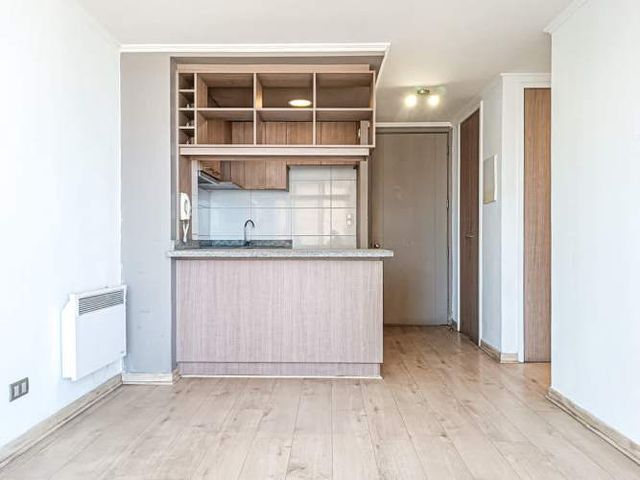 Radal 66 (1 Est /1 Bod)