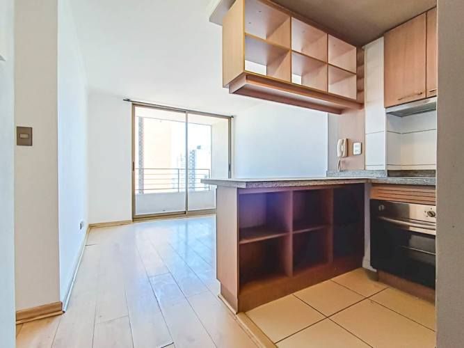 Radal 66 (1 Est /1 Bod)