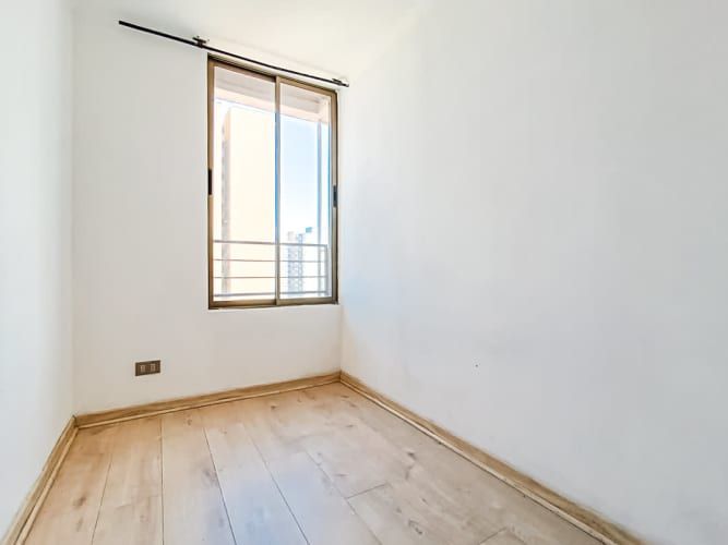 Radal 66 (1 Est /1 Bod)