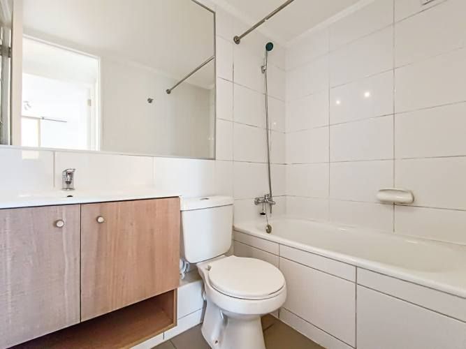 Radal 66 (1 Est /1 Bod)