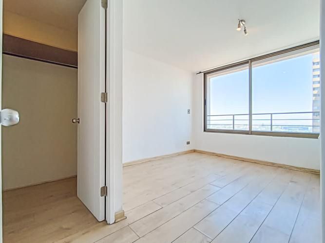 Radal 66 (1 Est /1 Bod)