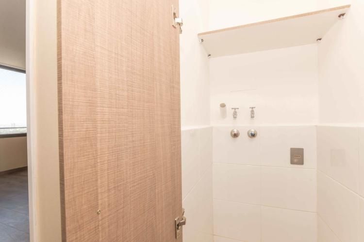 Conde del Maule 4106 (1 Est /1 Bod)