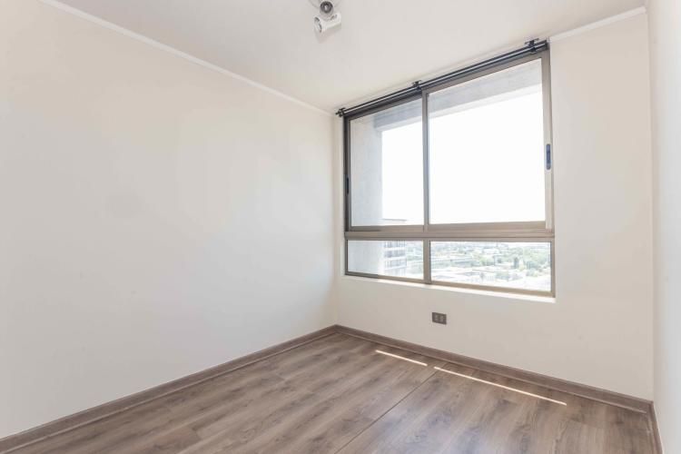 Nicasio Retamales 04 (1 Est )