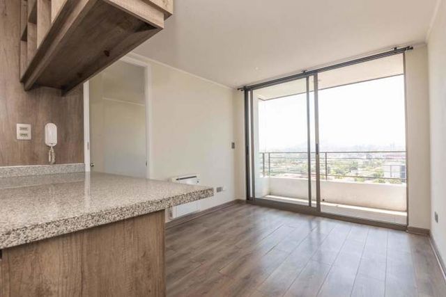 Nicasio Retamales 04 (1 Est )