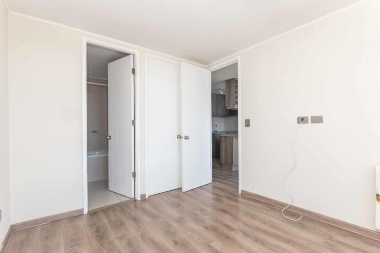 Nicasio Retamales 04 (1 Est )