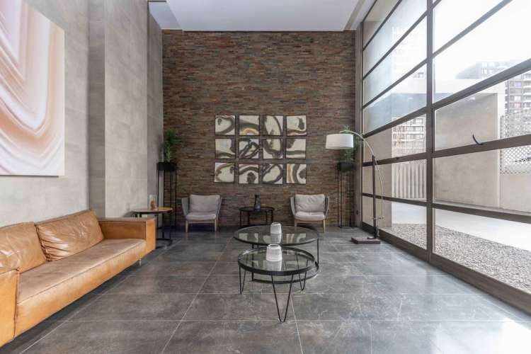 Nicasio Retamales 04 (1 Est )