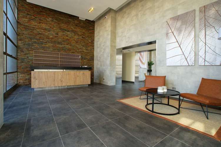 Nicasio Retamales 04 (1 Est )