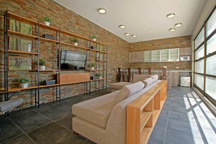 Nicasio Retamales 04 (1 Est )