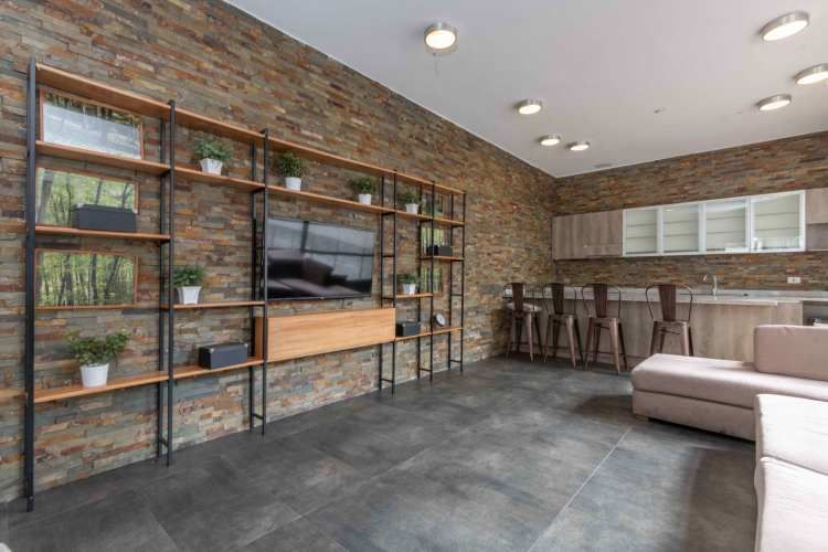 Nicasio Retamales 04 (1 Est )