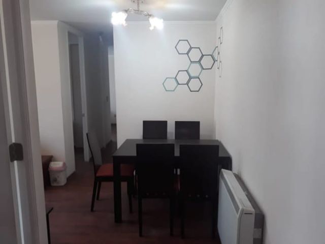 Lord Cochrane 136 (1 Bod)