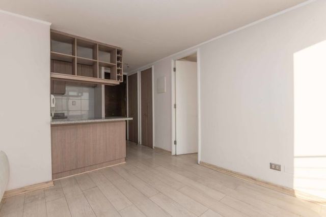 Santa Elena 898 (1 Bod)