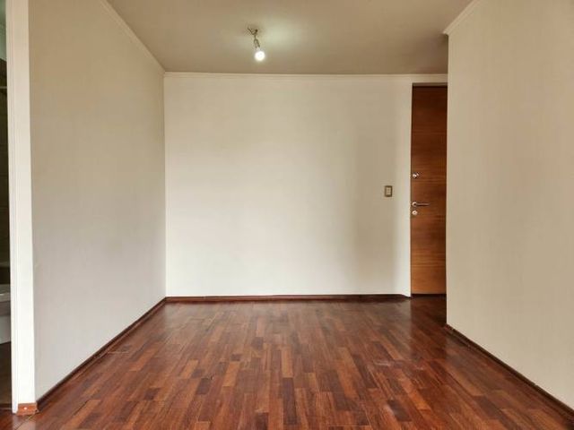 Carmen 616 (1 Est /1 Bod)