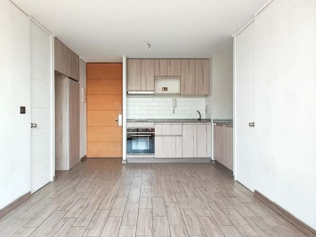 Padre José Cifuentes (1 Est )