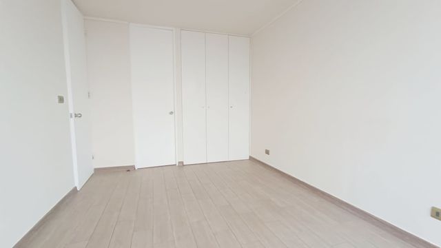 Padre José Cifuentes (1 Est )