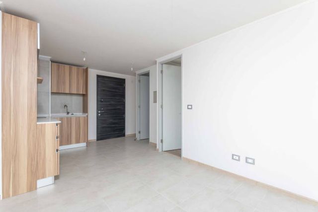 Walker Martínez 1100 (1 Est /1 Bod)