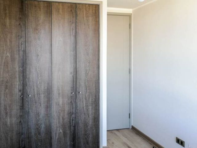 Los Carrera 1131 (1 Est )