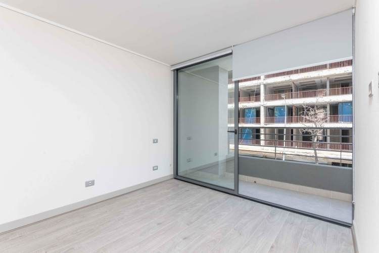 Fray Camilo Henríque