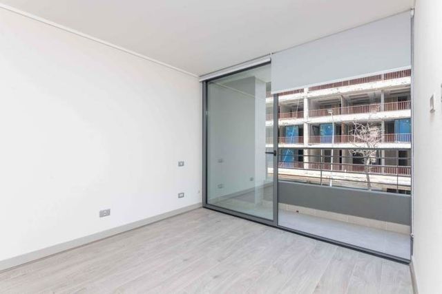 Fray Camilo Henríque