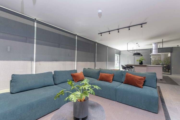 Fray Camilo Henríque