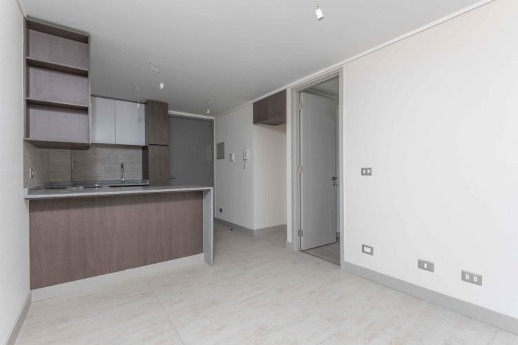 Fray Camilo Henríque