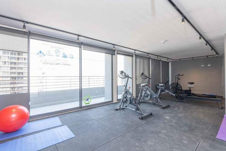 Fray Camilo Henríque