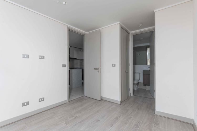 Fray Camilo Henríque