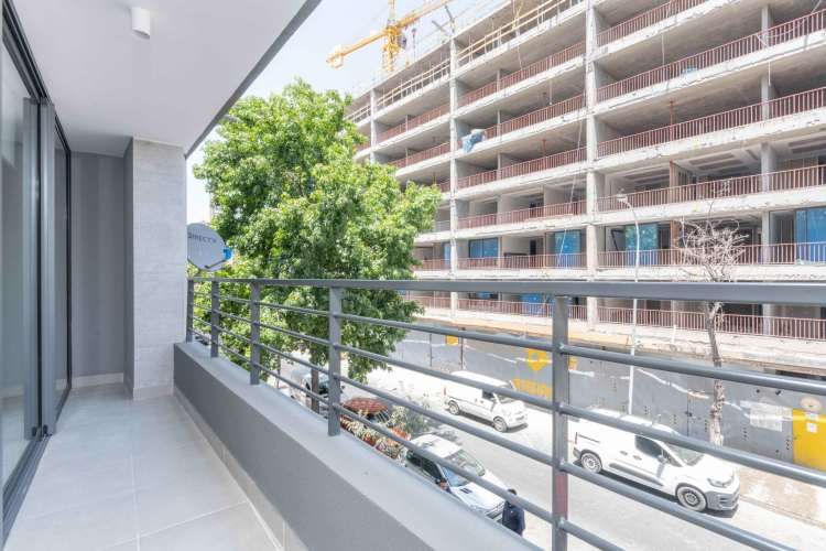 Fray Camilo Henríque