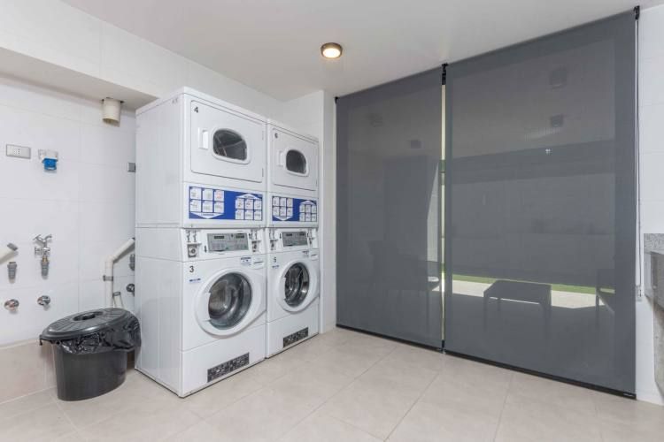 Fray Camilo Henríque