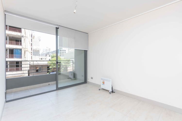 Fray Camilo Henríque