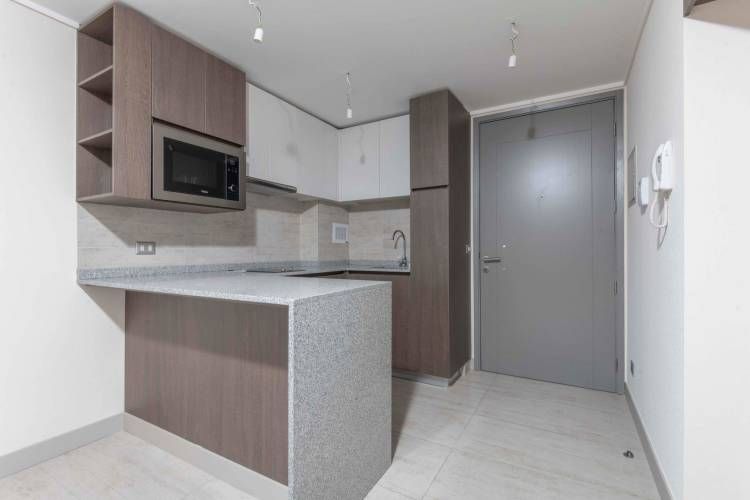 Fray Camilo Henríque