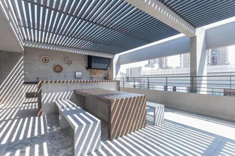 Fray Camilo Henríque