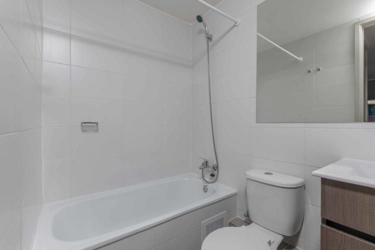 Fray Camilo Henríque