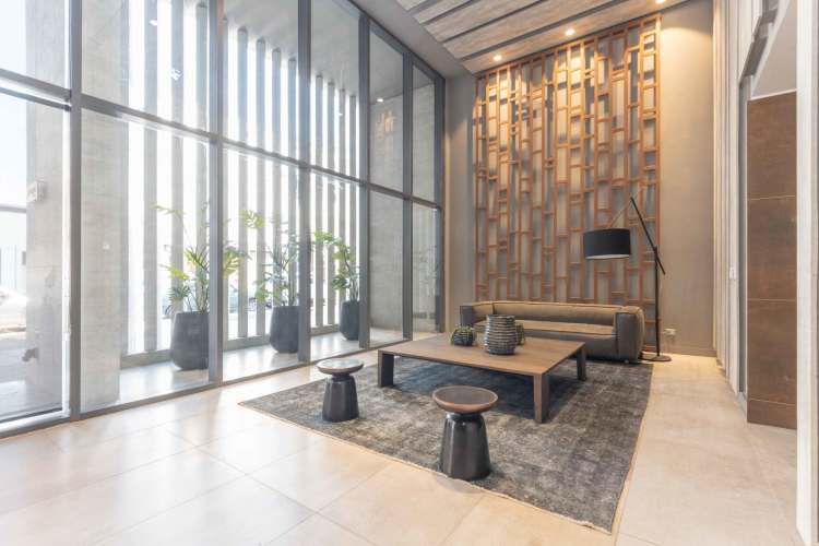 Fray Camilo Henríque