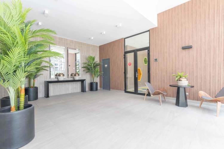 Av. María Rozas Velá