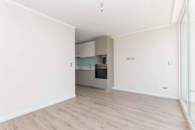 Av. María Rozas Velá