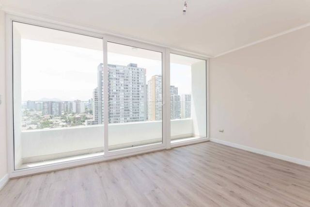 Av. María Rozas Velá